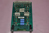 SCHLAFHORST ELECTRONICS 117-650 217 F 117650217F PC BOARD