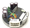 Genteq Endura HW17 module only for 281323 230VAC 1HP CCWLEyear #Z137