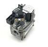 White Rodgers Furnace Gas Valve 36G55 Type 503 EF33CW191 in/out 1/2"#G439A