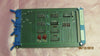 ABB STROMBERG FAULT & DATA BOARD CARD 5760380-1B 5760380 1B 57603801B 57122404A