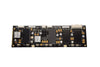 HOLOGIC INC. PCB-00227 PCB00227 R001 SD-00218 DC/DC Convertor Circuit Board Card