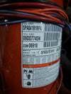 Alliance Compressor SPA041B1RPA COM06918 208-230V 60 Hz 1 PH R410A