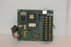 ALLEN BRADLEY 42305-052-05 A 9921 ACS-K CIRCUIT BOARD