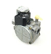 White-Rodgers Gemini 36G24 210 Furnace Gas Valve Carrier EF32CW207#G63