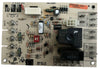 ST9160B 1027 Furnace ST9160B1027Control Board 44486-001
