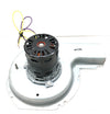FASCO 712112945 Inducer Blower Motor Assembly 1186837 48VL400323#M591