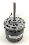 GE 5KCP39PGS171S Furnace Blower Motor 1075RPM 4SPD 3/4HP 115V HC45AE118A #CMC924