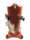Alliance Compressor SPA041B1RPA COM06918 208-230V 60 Hz 1 PH R410A #C101