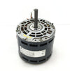 EMERSON KA55HXFWR-3683 Blower Motor 1/2 HP 1075 RPM 4SPD 115V 60Hz 1PH#ME24