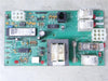 MANITOWOC 2510823 Ice Machine Control Circuit Board DIXSON 00049055