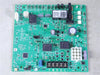 Carrier Bryant VB-1293C Furnace Control Circuit Board D160194P01