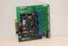 EXIDE 118302814 101073038 Rev B TP261119 EE Inverter GFM PCB Board
