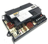 HK42FZ007 Carrier Bryant Payne Furnace Control Circuit Board 1012-940#D4