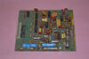 TOPAZ CIRCUIT BOARD REGULATOR CONTROL ASSEMBLY 926-18371-01KSE 926 18371 01KSE