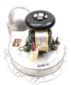 JAKEL J238-150-15254 Draft Inducer Blower Motor 119272-00#RMK561