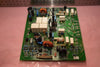 NEWAVE SA POWERWARE EXIDE NW4021A NW4021 ACH-6572 11/03 47/03 BOARD CARD