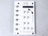Carrier Bryant CES0110065-01 Furnace Control Circuit Board CEPL110283-02