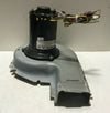 A.O.Smith JF1H112N Inducer Blower Motor Assembly HC30CK230 3450 RPM#MA680
