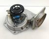 JAKEL J238-112-11195 Draft Inducer Blower Motor B40590-00#MG166