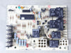 Rheem Ruud Weather King 1012-925B Furnace Control Circuit Board 62-24268-02