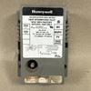 Honeywell S86F Intermittent Pilot Control Non 100% Shutoff Nat. Gas 24V(SP34)