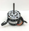 GE Motors 5KCP39GGU316S Blower Motor 1/3HP 115V 1075RPM HC41TE125 #MB958