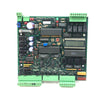 BARRINGTON Systems Microstar-II STD Rev B Circuit Board 2309315#D295A