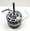 GE 5KCP39GGS336S Blower Motor 1/3HP 1075RPM 1PH 115V HC41AE117A#MP199