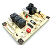 Carrier CESO130076-00 Defrost Control Circuit Board CEPL130433-01#P957A