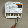 White Rodgers 50E47-843 Universal HSI Ignition Furnace Control Module "C" (G46)