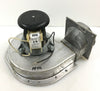 FASCO 7058-0136 Draft Inducer Blower Motor Assembly 20044402#MF176