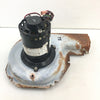 A.O. Smith HC30CK234 Draft Inducer Blower Motor Assembly JF1H131N#MG996