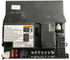 HK42FZ012 Carrier Bryant Control Board