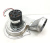 FASCO 7021-11063 Draft Inducer Blower Motor Assembly 18M6701 115V #M514