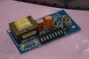 Emco 200-0003-004 Power Supply Circuit Board 115-0003-002A