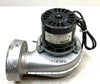 FASCO 7021-8812 Draft Inducer Blower Motor 33J4101 120V 3000 RPM #MA302