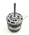 GE 5KCP39LGU012S Blower Motor 1/2HP 1075RPM 5SPD 115V 1PH HC43AE119#MB527