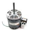 Emerson K55BWDRJ-7033 HQ1010263EM Blower Motor 3/4HP RPM 1100/4SPDCMP369
