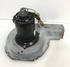 A.O.Smith JF1H112N Inducer Blower Motor Assembly HC30CK230#MG104