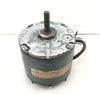 GE 5KCP39KFN670S Condenser FAN MOTOR 1/4 HP 230V 21D143068P01 825RPM#ME608