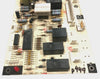 Carrier Bryant LH33WP002A Control Circuit Board 1068-12-SA #P449