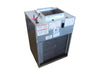 ADPCentral Air Conditioner Air Handler SM312405 ACC-17033