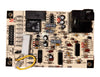 CES0110063-02 GUARANTEED WORKING TESTED GOOD Defrost Control Board 1050-1
