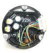 SELECTECH M55PWNPF-3381 ECM Module ONLY 1HP 120V 0131F00114 CWLE#Z236