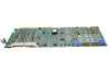 ADAC LABS 2151-5031 21515031 Rev A Hybrid 16Bit Parallel I/F Circuit Board Card