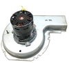 FASCO 1186837 Heil Quaker 208-230V 1Ph 1/25 HP 3200 RPM .65A#ML706