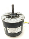 Broad-Ocean Y7S859D502L Blower Motor 208-230 V 810 RPM HB37GQ240#MC430