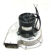 FASCO 702110096 Draft Inducer Blower Motor Assembly S1-02633999001#MG746