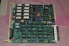 ABB CIRCUIT BOARD CARD ASEA DSPC157 DSPC 157 OD 57310001-GP/2 57310001GP/2