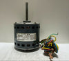 GE 5KCP39MGT382S Blower Motor 1/2 HP 1075 RPM 3SPD 208-230V HC43AE233MB520